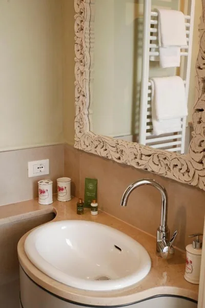 Luxury Apartment Residence la Fontana – Foto 3