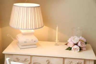 Luxury Apartment Residence la Fontana – Foto 10